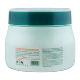 Bremod Hair Mask Sunlight Nourishing 500ml - YehChez.pk